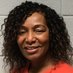 Colletta Dalikeni (@collettadaliken) Twitter profile photo Colletta Dalikeni (@collettadaliken) Twitter profile photo