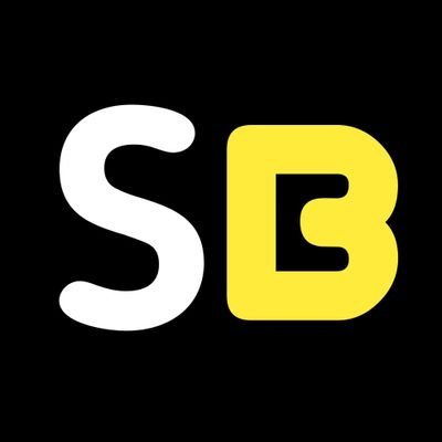 balikatweets's profile picture. kya hua? 
Memes dundh rahe ho 
edhar aao edhar bhaut hai...😛