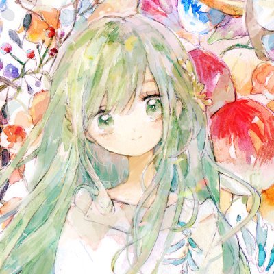 個人サークル「優しさの配列」の主宰 icon/header:数佳さん(@nnmjny) 音楽作品の制作を通じて点字図書の普及活動に取り組んでいます。 点字プリンターを使用しての点訳資料や点字シールの作成も承っております。