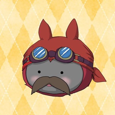 ひーろーをツカム！さんのプロフィール画像