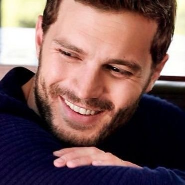 Assolly3's profile picture. ‏جنات عدن يدخلونها 🎋💚