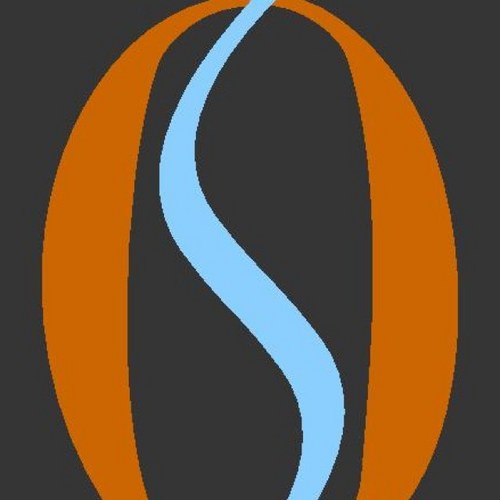 SuiteOneSalon's profile picture. Suite One is your one-stop-shop for a fresh, modern cut, color and style -- provided by one of our friendly, top-notch specialists