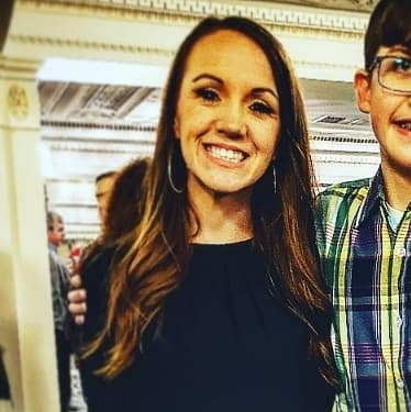 KellyMKBritt's profile picture. K Teacher. KC Metro. Former: 2nd Grade Teacher, Instr. Coach, Mentor, and @mizzou Adjunct Professor. Half of an Educational Power Couple. Special Needs Momma.