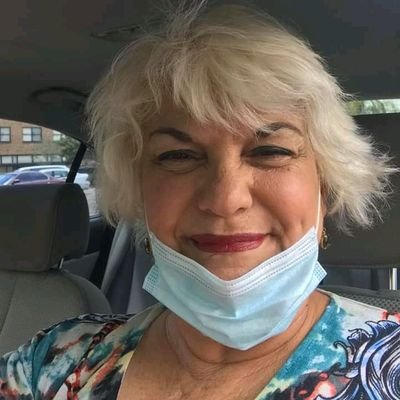 LinaWil78361117's profile picture. insurance Agency