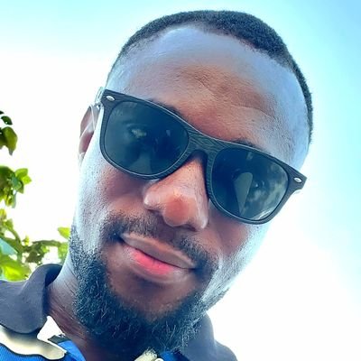 Maigida1z's profile picture. Single, humble and love stunt