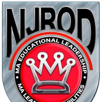 NJROD (@njrod) 's Twitter Profile