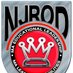 NJROD (@njrod) Twitter profile photo NJROD (@njrod) Twitter profile photo