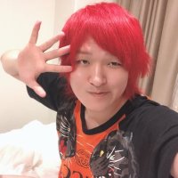 モーリー🍎(オワコンボーイズ) (@rnorry_zz) 's Twitter Profile Photo モーリー🍎(オワコンボーイズ) (@rnorry_zz) 's Twitter Profile Photo