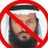A7maD_ALmaNie's profile image