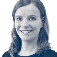 Julia Grauvogel (@grauvogelj) 's Twitter Profile Photo Julia Grauvogel (@grauvogelj) 's Twitter Profile Photo