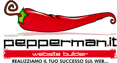 Progettazione e realizzazione siti web a basso costo su Taranto e provincia. Si realizzano portali,blog politici,siti aziendali,e-commerce ecc