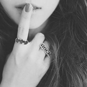 shutfps's profile picture. Silencio bebeê!