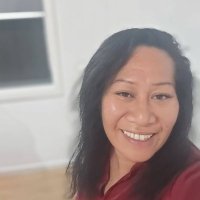 Tina Tupuailei (@tina2aspire) 's Twitter Profile
