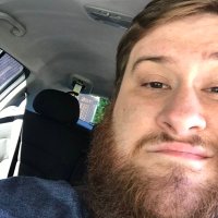 Gobi 1-kenobi (@gobisyd) Twitter profile photo