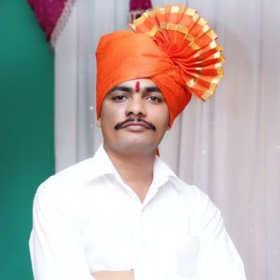 SWAPNIL SHINDE