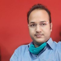 DR ASHWINI KUMAR SONI (@drashwinikuma20) 's Twitter Profile