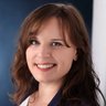 Lou_Kulke's profile picture. Professor for Developmental and Educational #Psychology at @UniBremen, ambassador of #OpenScience, opinions are my own