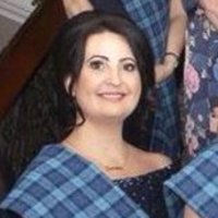 Christina Guinnane QN (@mrschristinag) Twitter profile photo
