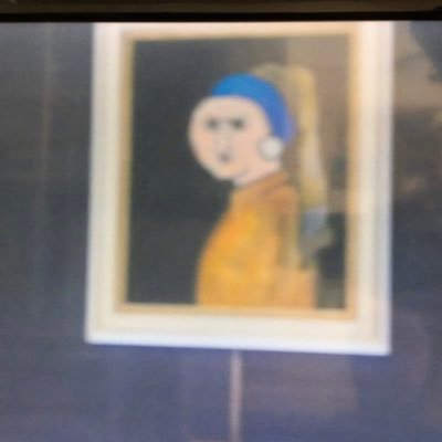 tsuka21nii's profile picture. ２ｃｈは便所の落書き、Ｔｗｉｔｔｅｒは床屋の放談、だったのは遠い昔。酷い場所になりつつある。それでもTwitterは知らない事を教えてくれる。