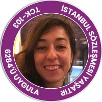 ozgErtem (@ozgeertem) 's Twitter Profile Photo ozgErtem (@ozgeertem) 's Twitter Profile Photo