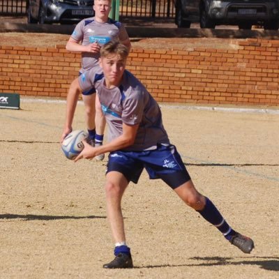 joshua_leslie_'s profile picture. sc josh.leslie