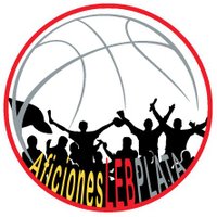 Aficiones Leb Plata (@aficionlebplata) 's Twitter Profile