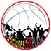 Aficiones Leb Plata (@aficionlebplata) Twitter profile photo Aficiones Leb Plata (@aficionlebplata) Twitter profile photo