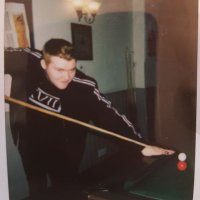 Jamesbwfc (@jodbwfc) 's Twitter Profile