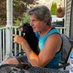 Lee Maziekien (@leemaziekien) Twitter profile photo Lee Maziekien (@leemaziekien) Twitter profile photo