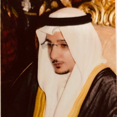 uk_fjg's profile picture. ابو ماجد