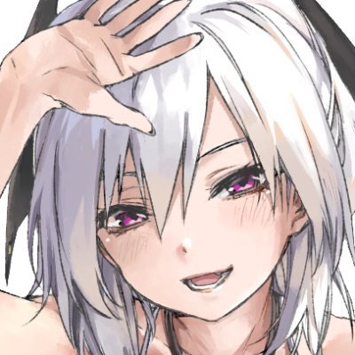YSoSerious_VR Profile Picture