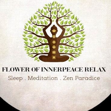 Follow us on YouTube. We create 
Beautiful Sleep/#Meditation Music for long lasting relaxation. Our goal is create a peaceful place to unwind. Like & subscribe