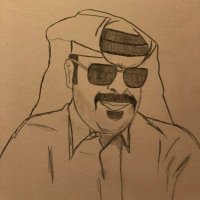 علي الكواري (@a67a67) 's Twitter Profile