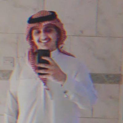 iAbdulvziz Profile Picture