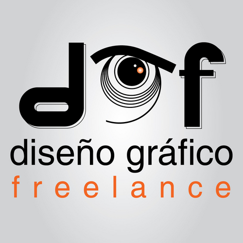 d_freelanceccs's profile picture. Ofrecemos servicio de diseño grafico para todo tipo de material impreso. Comunicate con nosotros a través de los puntos de contacto.