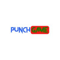 PunchGame(@PunchGame_Off) 's Twitter Profile Photo