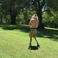 Jackson Swank (@jacksonswank) 's Twitter Profile