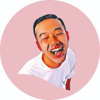 yohei_koyama 🇵🇭 cebu philippines (@yohei_koyama) 's Twitter Profile
