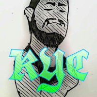 KYC(@Death_Burger) 's Twitter Profile Photo