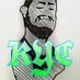 KYC (@death_burger) Twitter profile photo KYC (@death_burger) Twitter profile photo