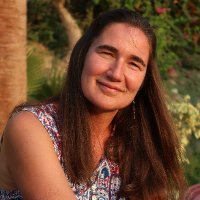 Dr Jill (@jwiwcharuk) 's Twitter Profile Photo Dr Jill (@jwiwcharuk) 's Twitter Profile Photo