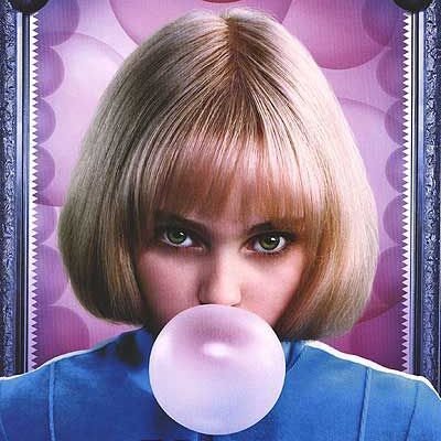 girlwithbubble's profile picture. “Life is more fun if you play games.”
⚽️
🤸‍♀️
🏓
🪁
🎮
🎯
🎲
🤹‍♂️