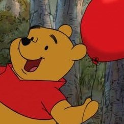 CrazySt03011313's profile picture. Weed is legal in some states yet people are in Prison for it. ☮️❤️🍗🇬🇷 enjoy small things bc in a year they could be gone, I love me some art, #stonerfam