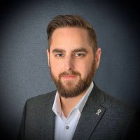 Paul Norgrove (@paulnorgrove) 's Twitter Profile Photo Paul Norgrove (@paulnorgrove) 's Twitter Profile Photo