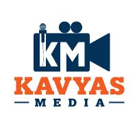 Kavyas Media(@kavyasmedia) 's Twitter Profile Photo