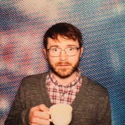 🏃♂️ 7x marathoner, builder, ai & tech, dad. community lead @sudowrite prev: @kickstarter @calmfund he/him