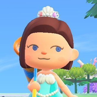 Cookie from Threepwood 🍑 (DA-7669-5540-2074) 

Loves crankies. Plays wholesome Switch games and this is where I dump screenshots and clips!