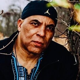 mrchuckchristi1's profile picture. I love life family and friends. Each day that we get is a blessing. Make the best of it.