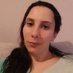 Inรชs Saraiva (@ines_saraiva91) Twitter profile photo Inรชs Saraiva (@ines_saraiva91) Twitter profile photo