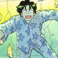赤瀬 由里子 漫画無料掲載中 yuriko akase (@akaseyuriko) 's Twitter Profile Photo 赤瀬 由里子 漫画無料掲載中 yuriko akase (@akaseyuriko) 's Twitter Profile Photo